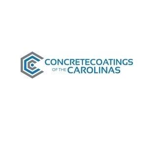 concretecoatingscarolinas