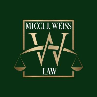 mjweisslaw