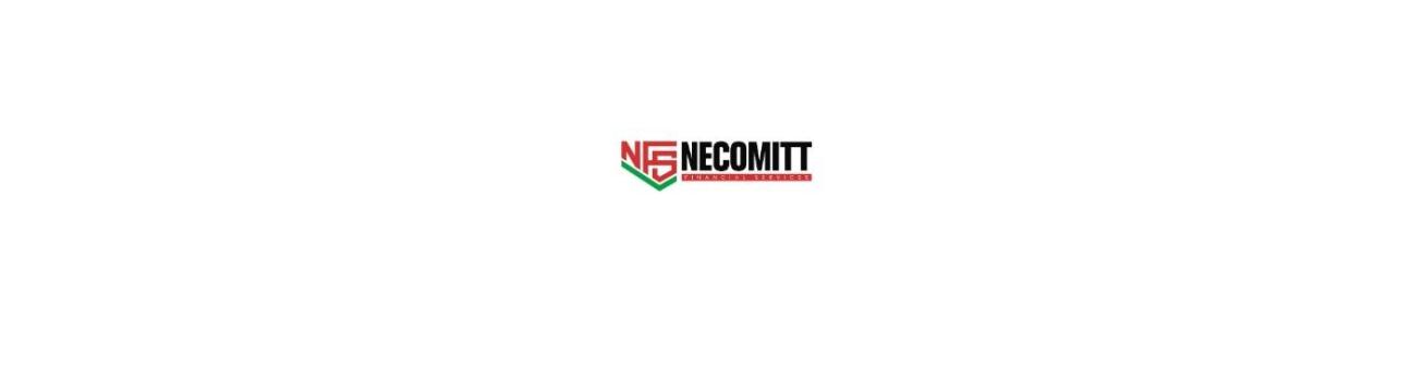 necomittfs