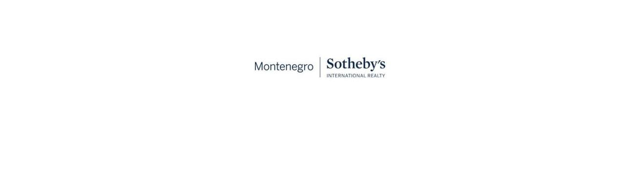 sothebysrealty