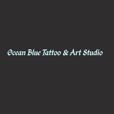 oceanbluetattoo
