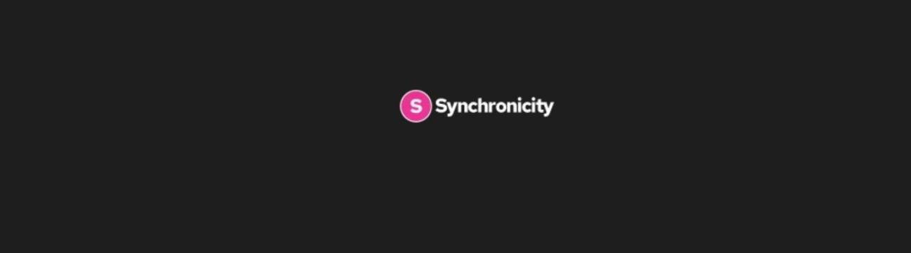 synchronicitydesigns