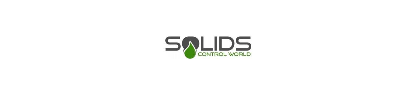 solidscontrolworld