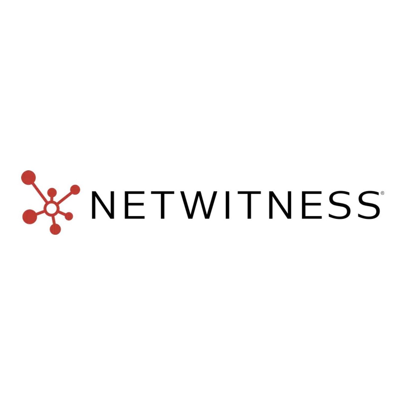 NetWitness