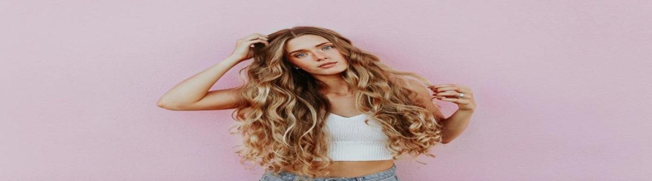 pinkbeautyclub