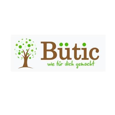 ButicGmbH
