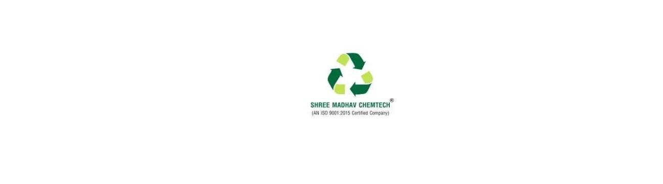 shreemadhavchemtech