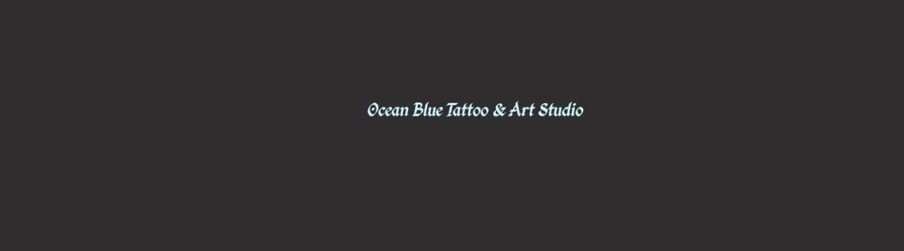 oceanbluetattoo