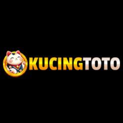kucingtoto77