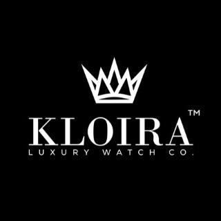 kloira