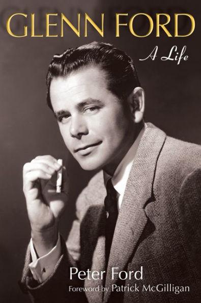 Películas de Glenn Ford
