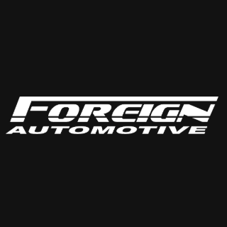 foreignautomotive