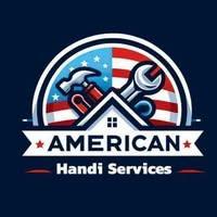 americanhandiservices