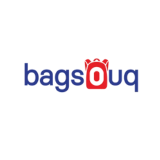 bagsouq