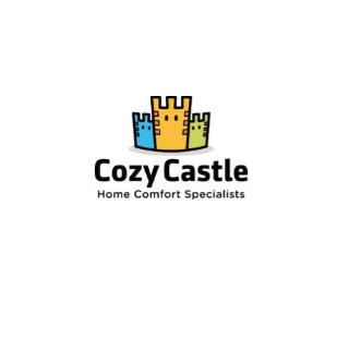 cozycastle