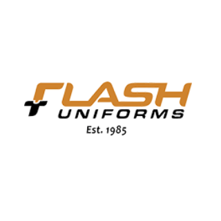 flashuniforms
