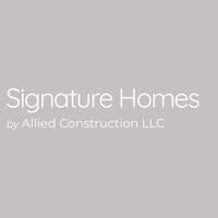 signaturehomes4u