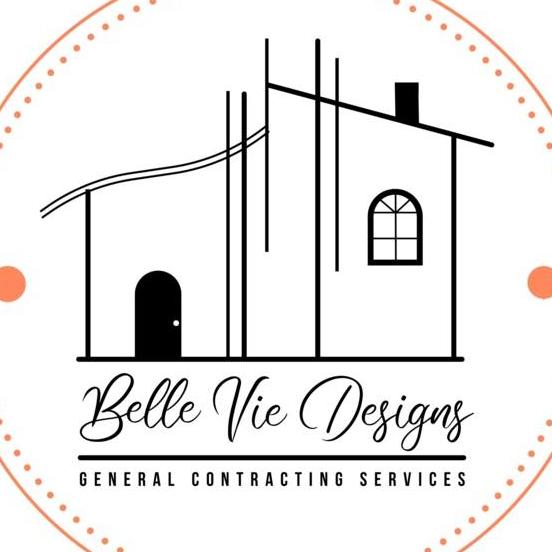 belleviedesignsstudio