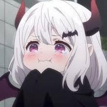 Yushuo