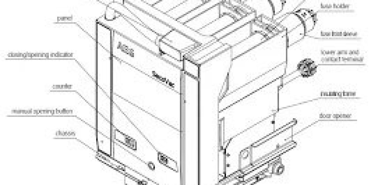 Exploring the Superiority of Vacuum Contactor-Fuse Combinations in Power Distribution