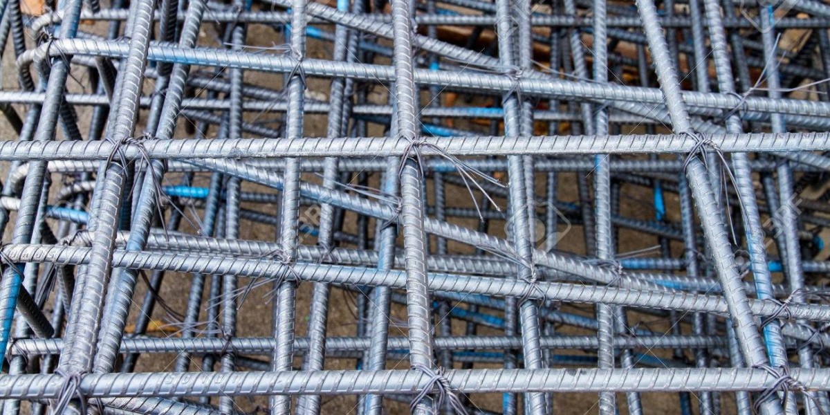 Pros and Cons of Choosing a Local Rebar Supplier in Turkey