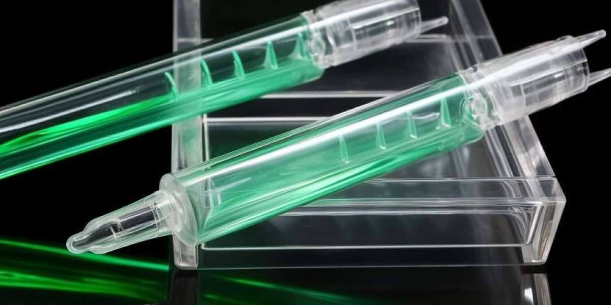 Get Superior Universal Pipette Tips from China's Leading Manufacturer - Scopelab