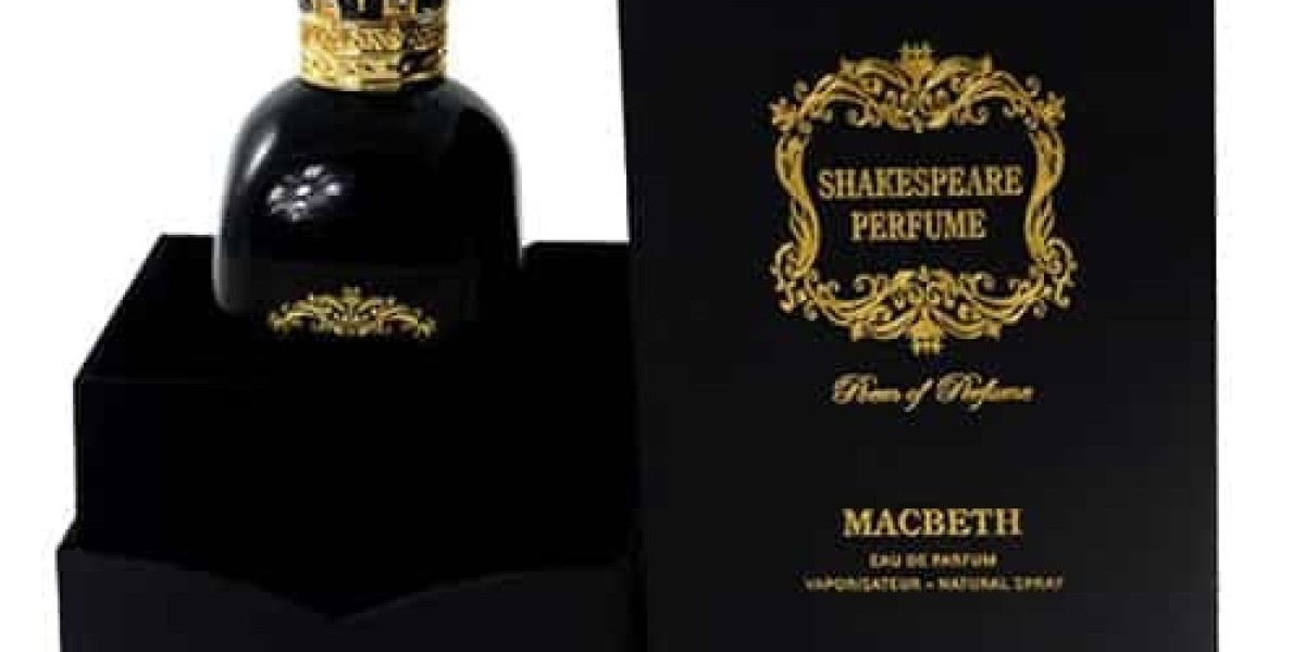 The Definitive Guide To Ordering Custom Perfume Boxes on Luxurypaperbox.com