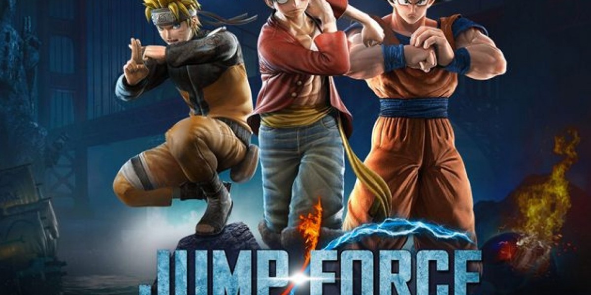 Unlocking Madara in Jump Force: A Guide