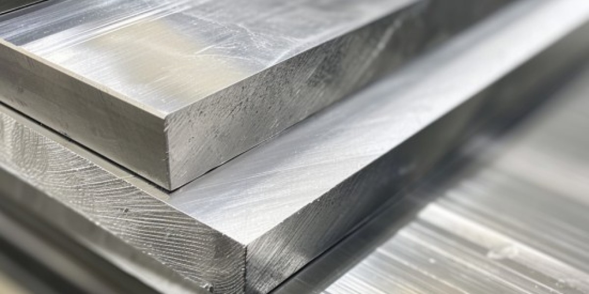 Aluminum Die Casting Service Capabilities at Junying
