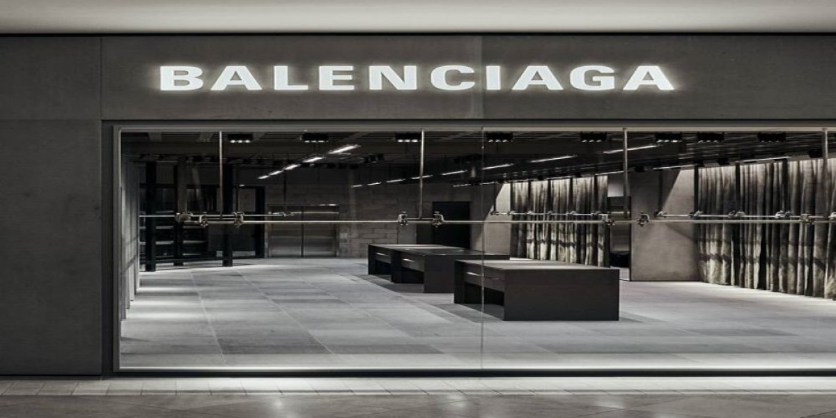 Balenciaga Sneakers Outlet like I can dance around in them