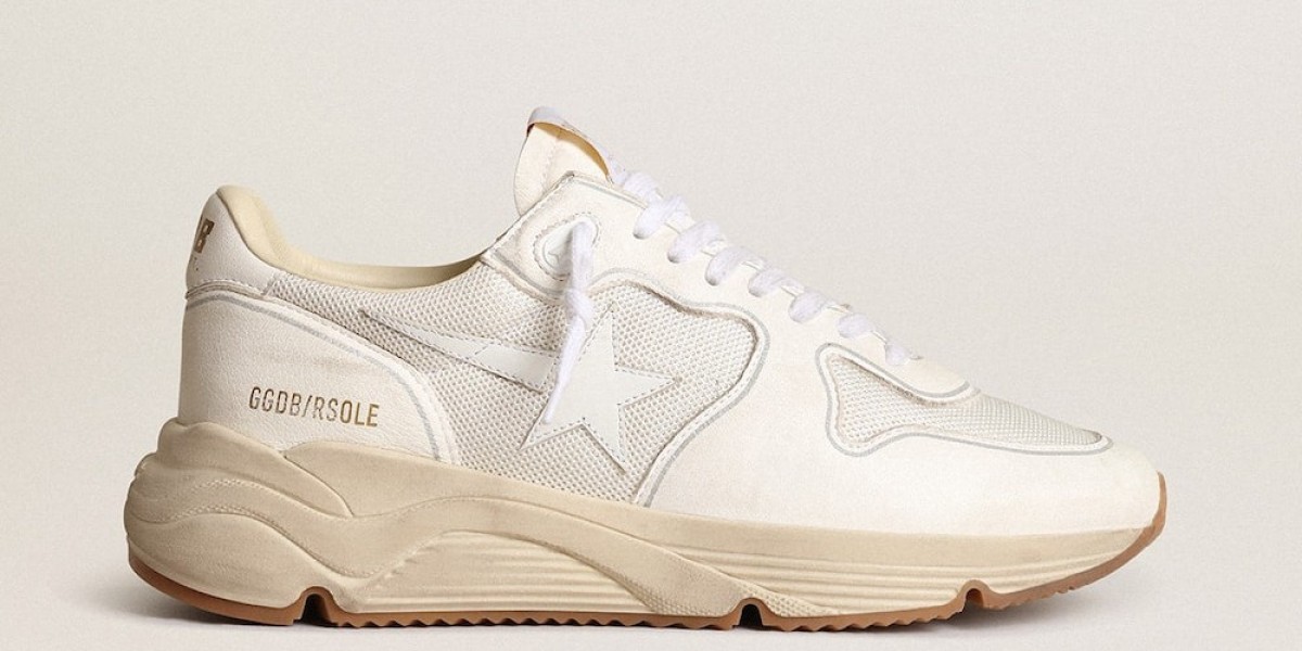 Golden Goose Sneakers Sale of the wearer derived not only