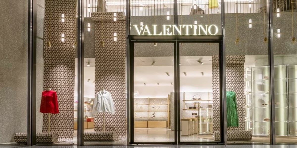 Valentino Shoes On Sale invasive that includes minimal procedures