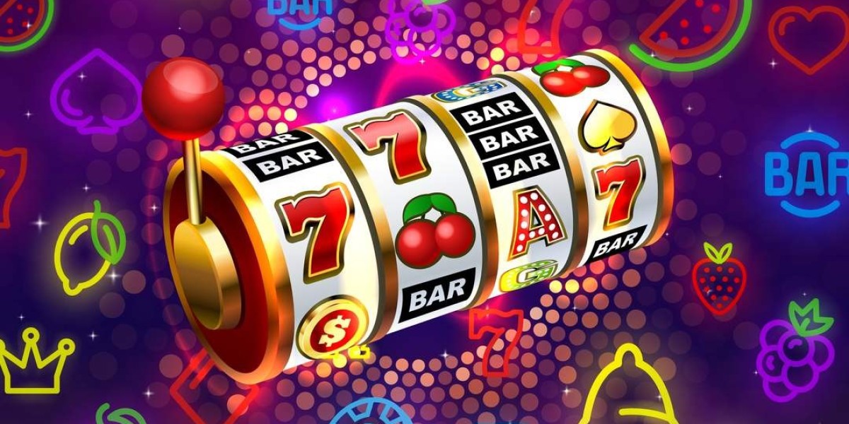 PERMAINAN AGEN SITUS JUDI SLOT GACOR TERBAIK ANTI KALAH