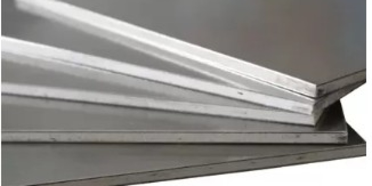 STEEL COMPOSITE PANEL