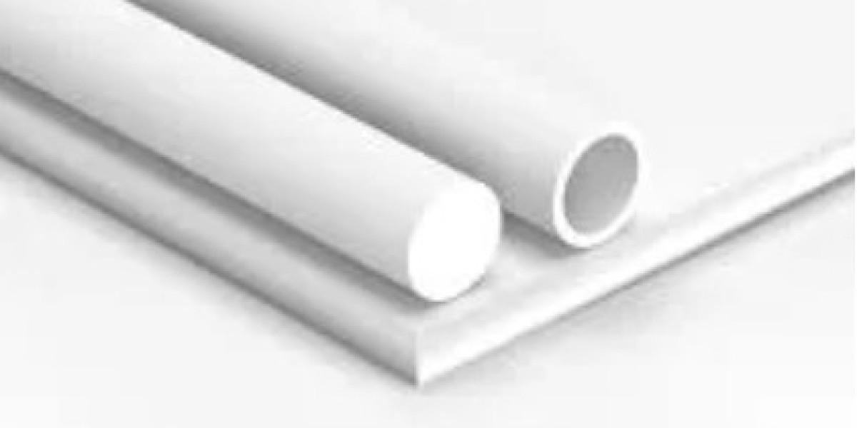 FJY255A PTFE Glass Fiber Substrate: Enhancing High-Frequency Performance