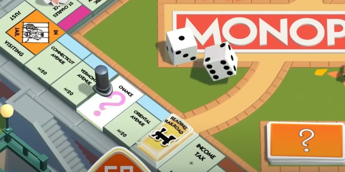 Tips for Sending Gold Stickers in Monopoly Go