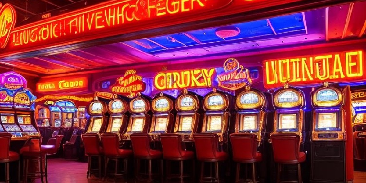 Vielgestaltiges Spielangebot bei PinoCasino.