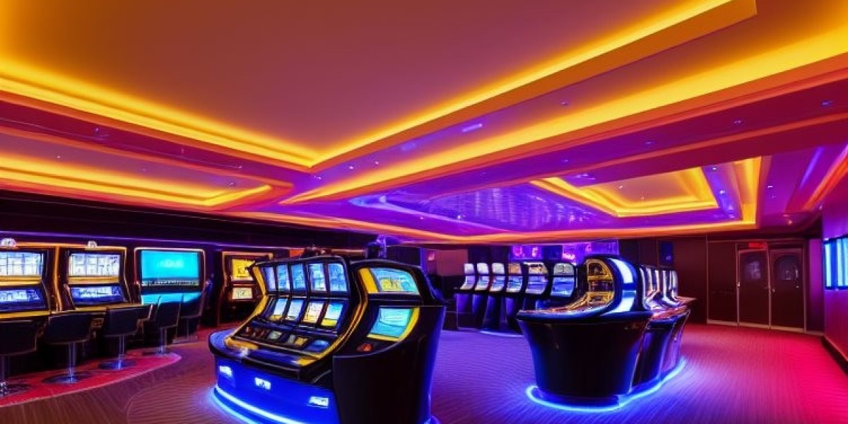 Testmodus bei KingBilly Casino