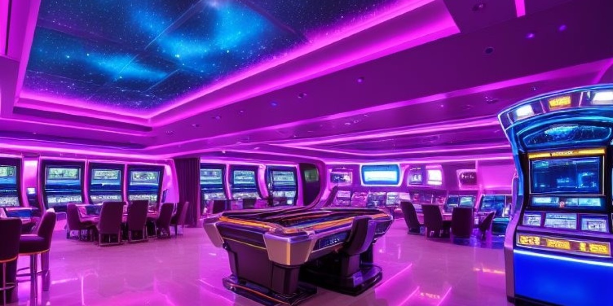 Betrouwbaar en veilig Betaalmethoden bij 777Casino