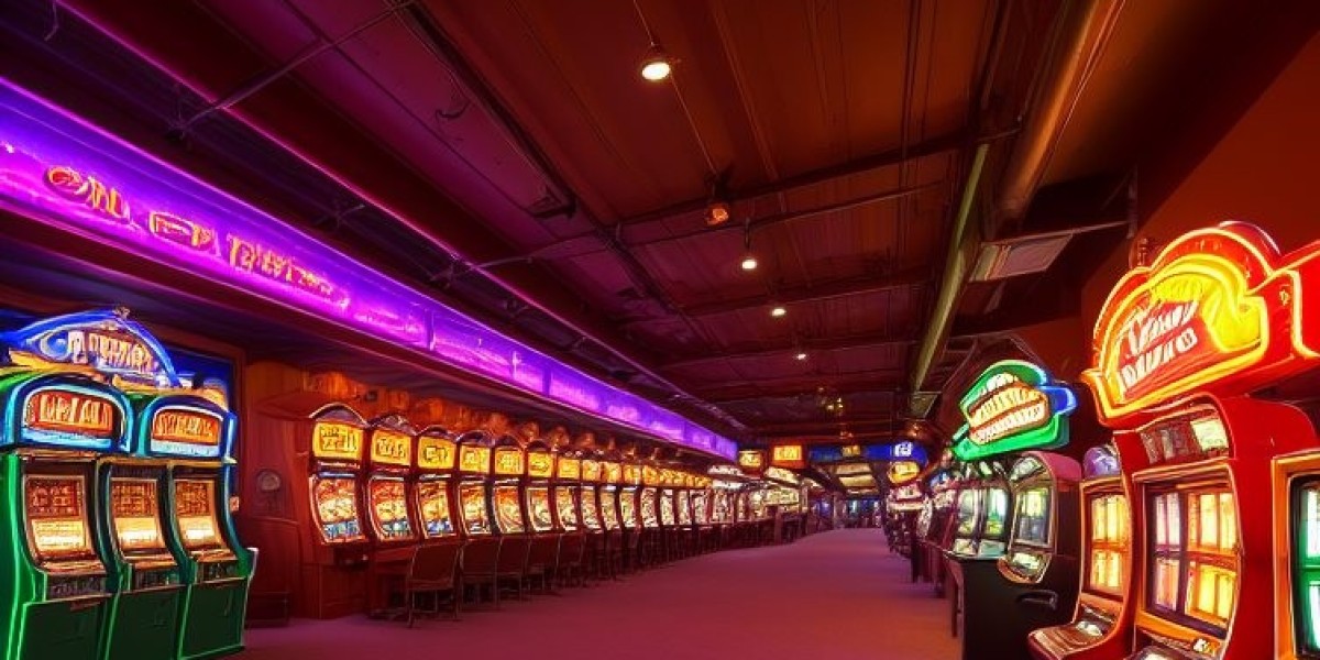 Exklusiv Spiele bei Casino Roll XO