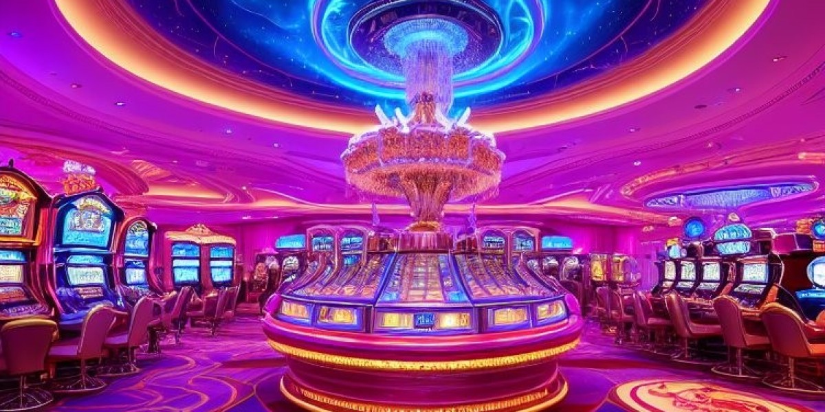 Options de Paiement Sécurisées chez Lama Bet Casino