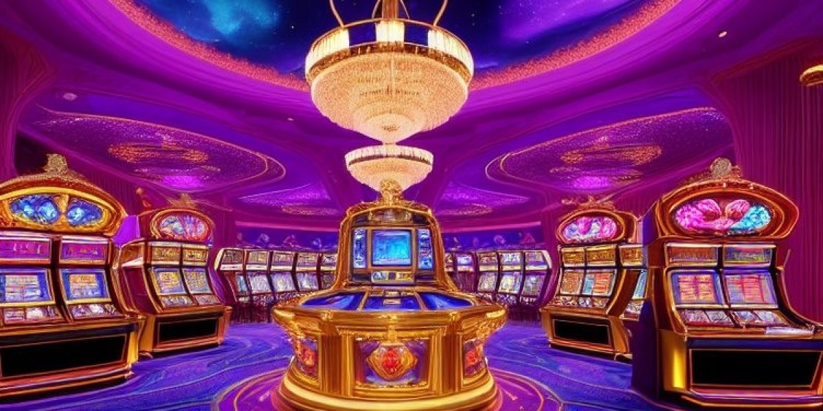 Beautiful Gaming Activities on royal reels casino