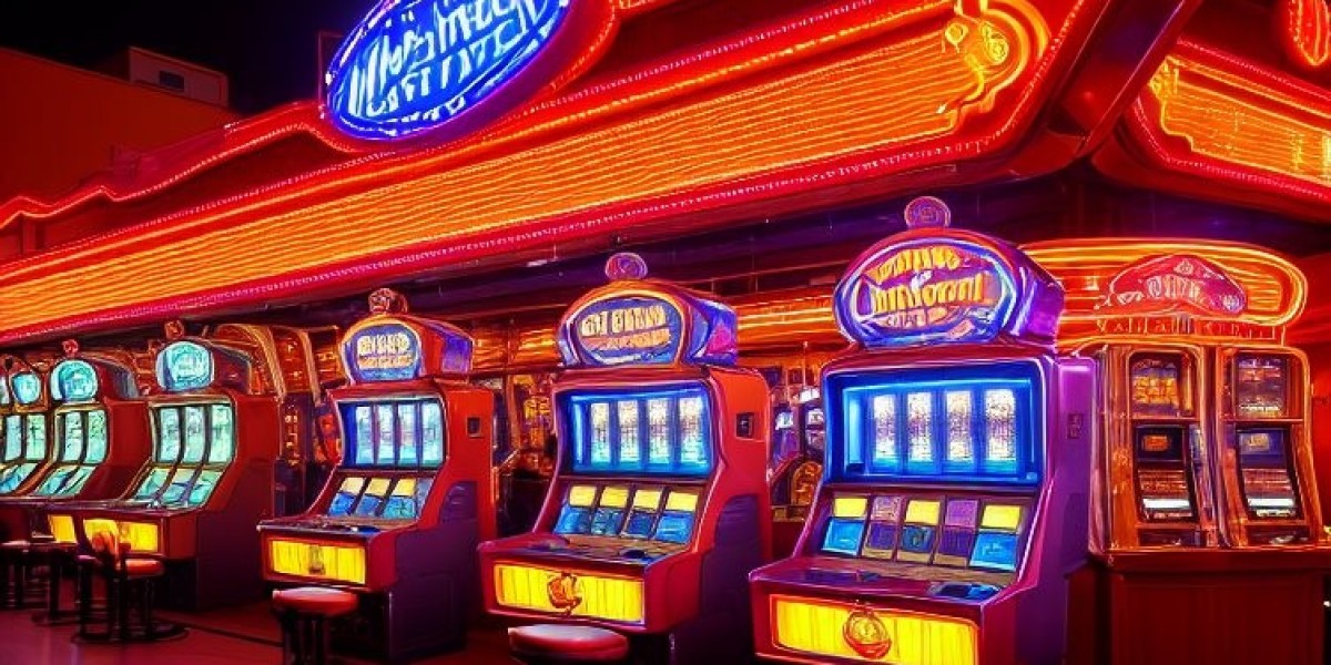 Lebendiges Game mit Realen Dealern bei 777 Casino CH