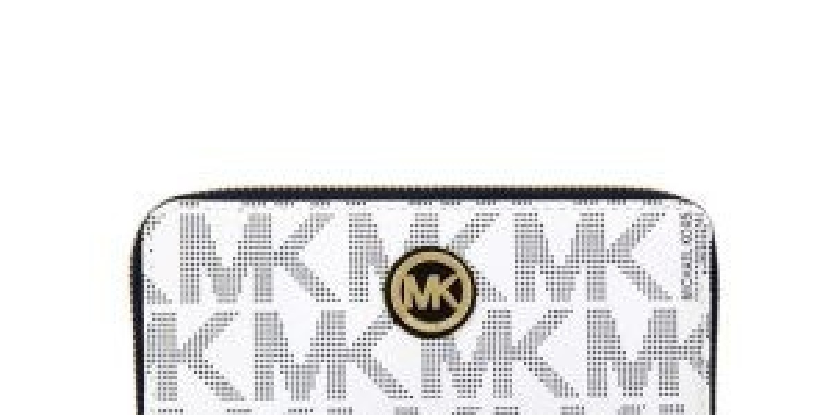 探索 Michael Kors 包包：奢華與實用兼具的時尚之選