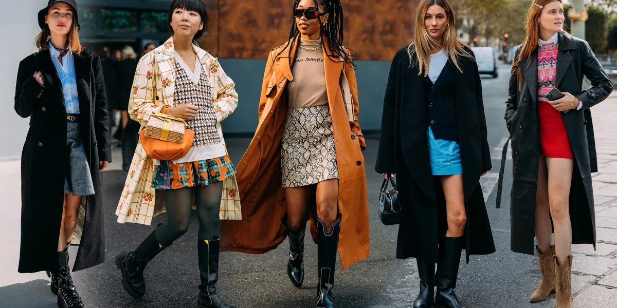 pieces that in mind Loewe elevate her a little bit take her out of the grungy